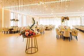 Quinta de Santo António - Country House & Villas