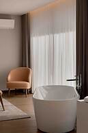 Quinta de Santo António - Country House & Villas