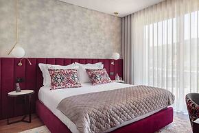 Quinta de Santo António - Country House & Villas