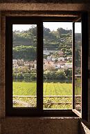 Quinta de Santo António - Country House & Villas