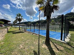 Quinta de Santo António - Country House & Villas