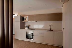 Quinta de Santo António - Country House & Villas