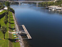 Quinta de Santo António - Country House & Villas