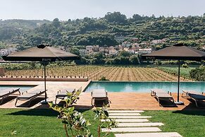 Quinta de Santo António - Country House & Villas