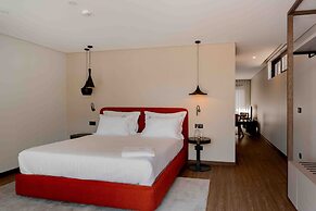 Quinta de Santo António - Country House & Villas