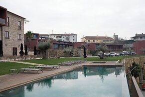 Quinta de Santo António - Country House & Villas