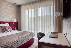 Quinta de Santo António - Country House & Villas