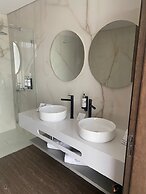 Quinta de Santo António - Country House & Villas