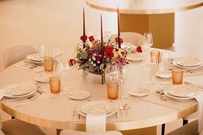 Quinta de Santo António - Country House & Villas