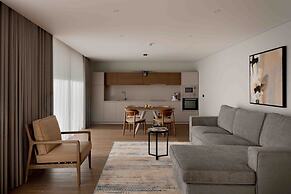 Quinta de Santo António - Country House & Villas