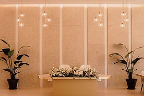 Quinta de Santo António - Country House & Villas