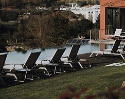 Quinta de Santo António - Country House & Villas