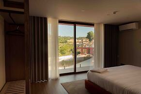 Quinta de Santo António - Country House & Villas