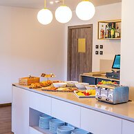 Quinta de Santo António - Country House & Villas