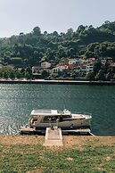 Quinta de Santo António - Country House & Villas