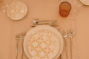 Quinta de Santo António - Country House & Villas