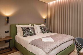 Quinta de Santo António - Country House & Villas