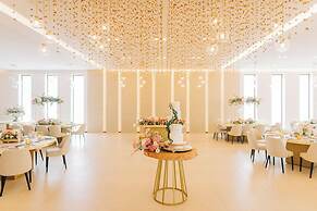 Quinta de Santo António - Country House & Villas