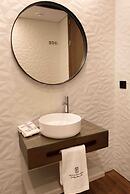 Quinta de Santo António - Country House & Villas