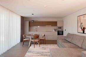 Quinta de Santo António - Country House & Villas