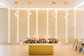 Quinta de Santo António - Country House & Villas