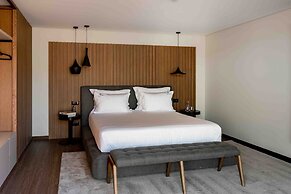 Quinta de Santo António - Country House & Villas