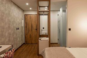 Quinta de Santo António - Country House & Villas