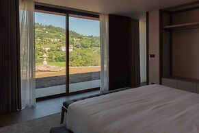 Quinta de Santo António - Country House & Villas