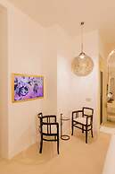 Spazo CMM - Sant'Arpino