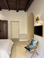 Spazo CMM - Sant'Arpino