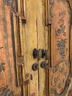 Spazo CMM - Sant'Arpino