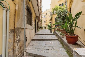 Spazo CMM - Sant'Arpino