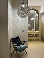 Spazo CMM - Sant'Arpino