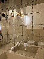 Spazo CMM - Sant'Arpino