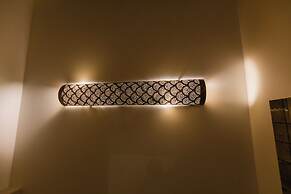 Spazo CMM - Sant'Arpino