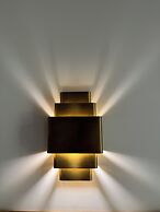 Spazo CMM - Sant'Arpino