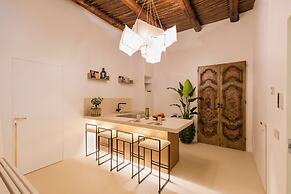 Spazo CMM - Sant'Arpino