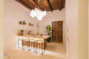 Spazo CMM - Sant'Arpino