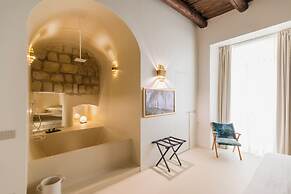 Spazo CMM - Sant'Arpino