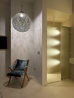 Spazo CMM - Sant'Arpino