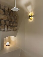 Spazo CMM - Sant'Arpino