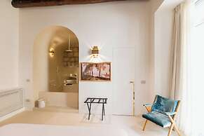 Spazo CMM - Sant'Arpino