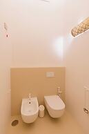 Spazo CMM - Sant'Arpino