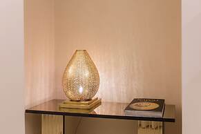 Spazo CMM - Sant'Arpino