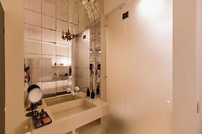 Spazo CMM - Sant'Arpino