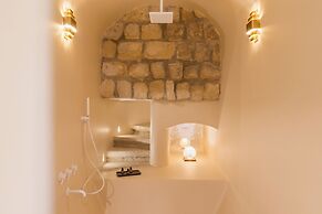 Spazo CMM - Sant'Arpino