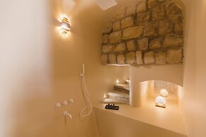 Spazo CMM - Sant'Arpino