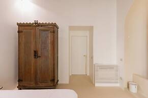 Spazo CMM - Sant'Arpino