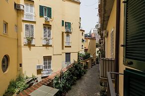 Spazo CMM - Sant'Arpino