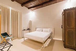 Spazo CMM - Sant'Arpino